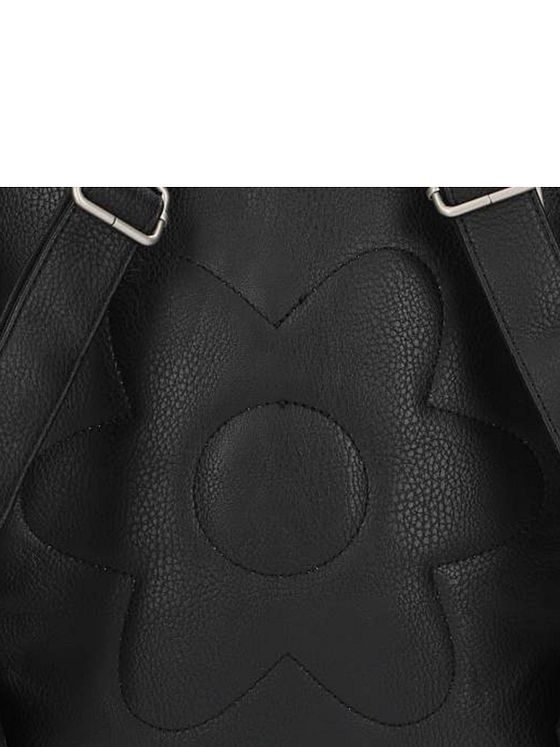 Zwei Mademoiselle.M Daypack 35 cm Laptoprum