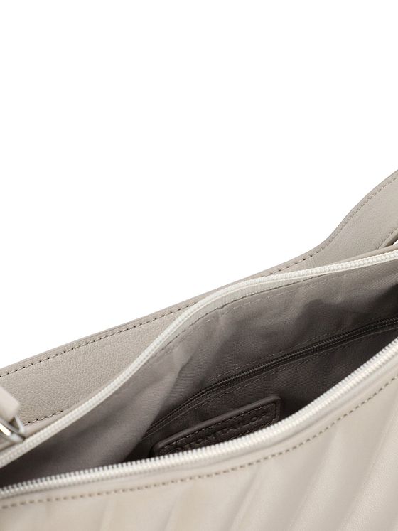 Tom Tailor Mirela Skuldertaske 30 cm