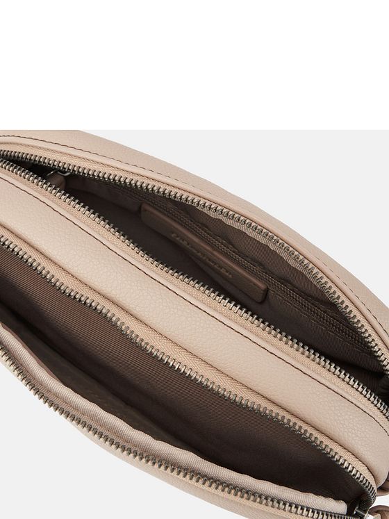 FredsBruder Bestie Skuldertaske 22 cm