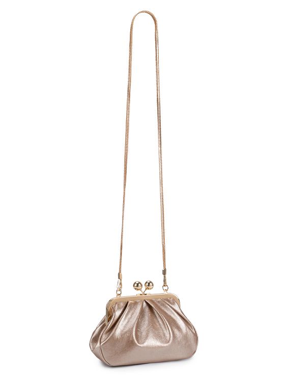 Seidenfelt Fyn Bolsa de hombro 20 cm Seidenfelt Fyn Bolsa de hombro 20 cm