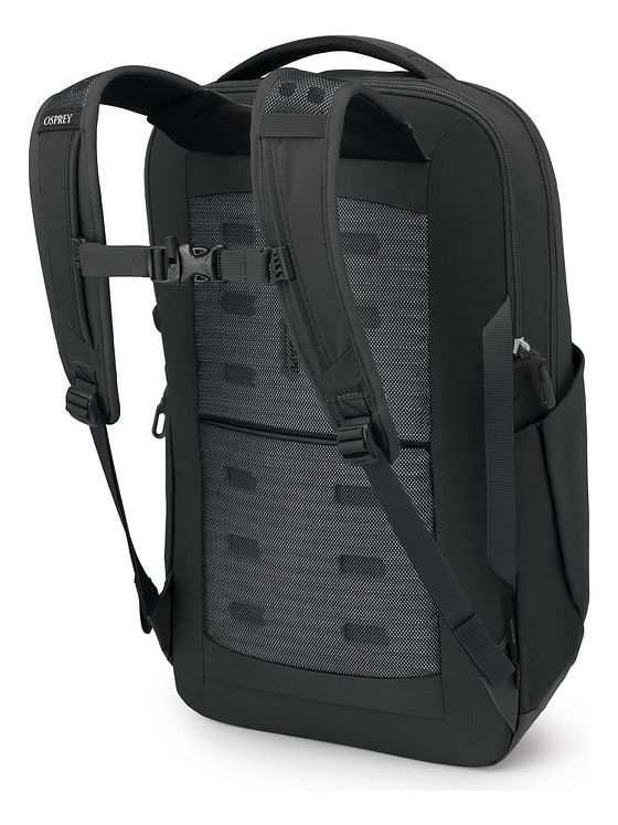 Osprey Ozone Daypack 50 cm Laptoprum Osprey Ozone Daypack 50 cm Laptoprum