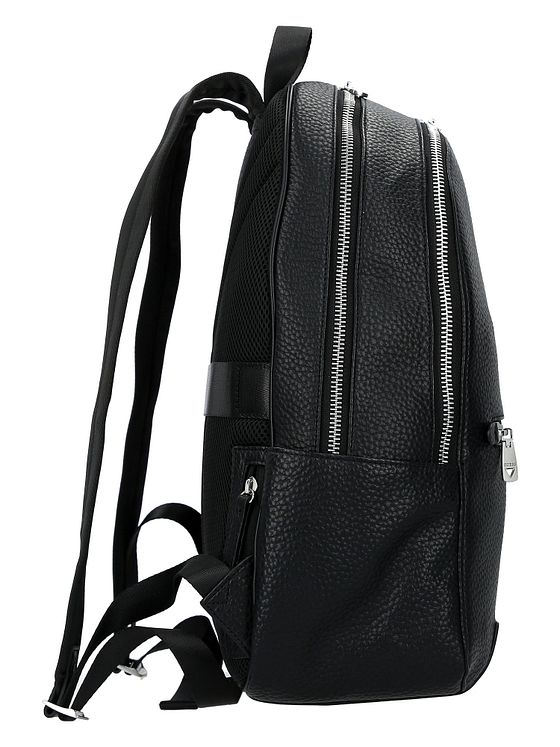 Guess Torino Daypack 44 cm Laptoprum Guess Torino Daypack 44 cm Laptoprum