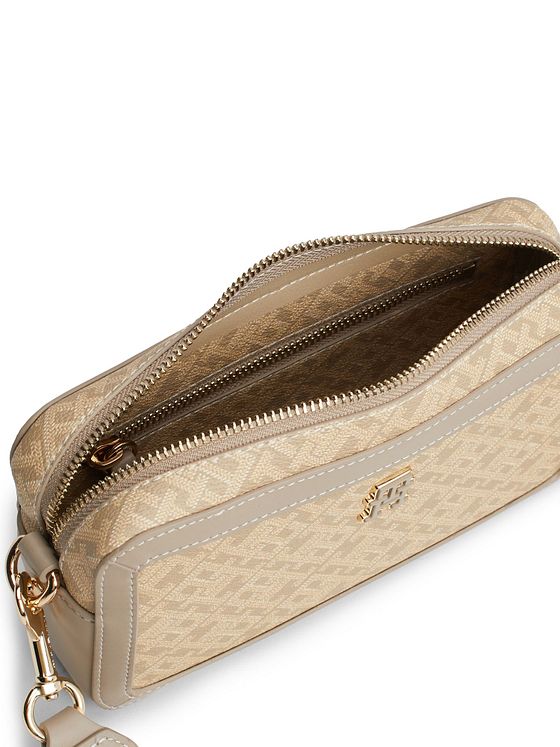 Tommy Hilfiger TH Monoplay Skuldertaske 21 cm