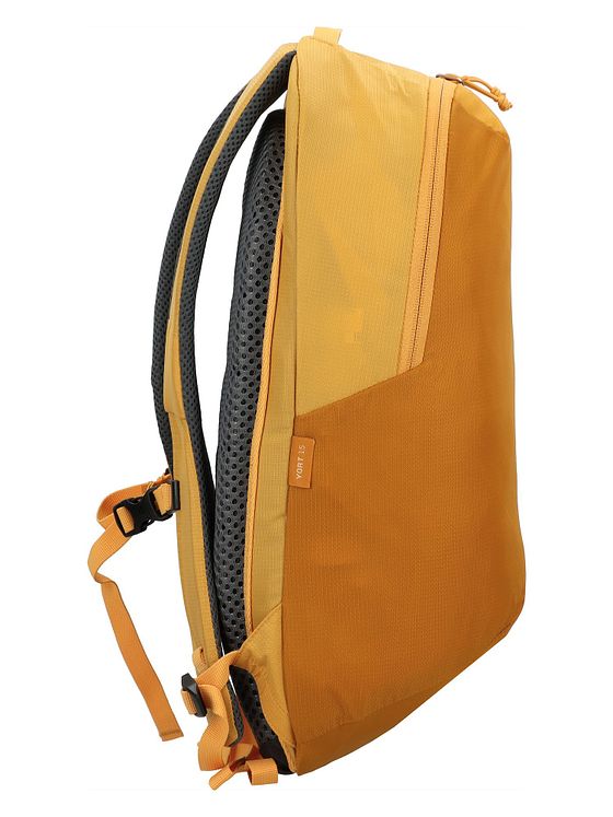 Deuter Yort 15 Daypack 46 cm