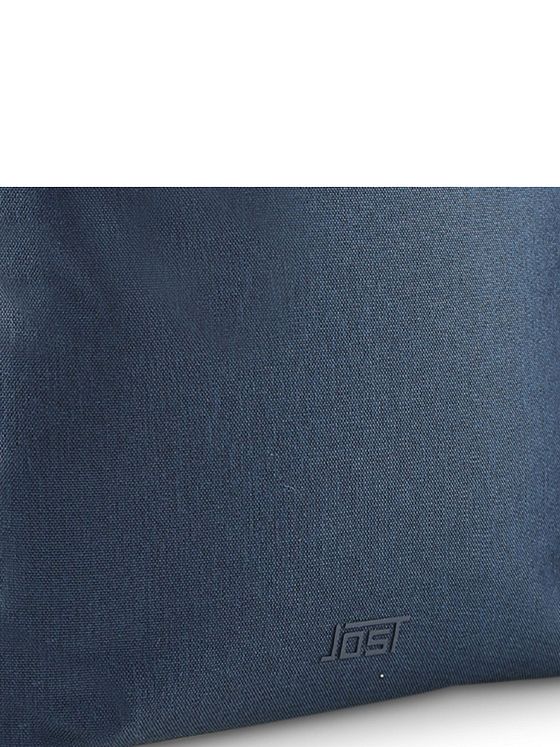 Jost Bergen Daypack 37 cm