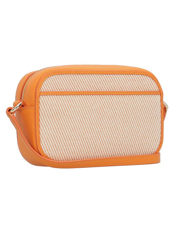 Kate Spade New York Ava Skuldertaske Læder 18.5 cm