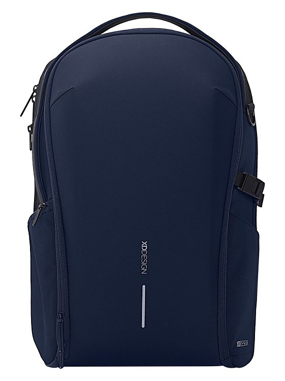 XD Design The Bizz Business batoh 47 cm Kapsa na notebook