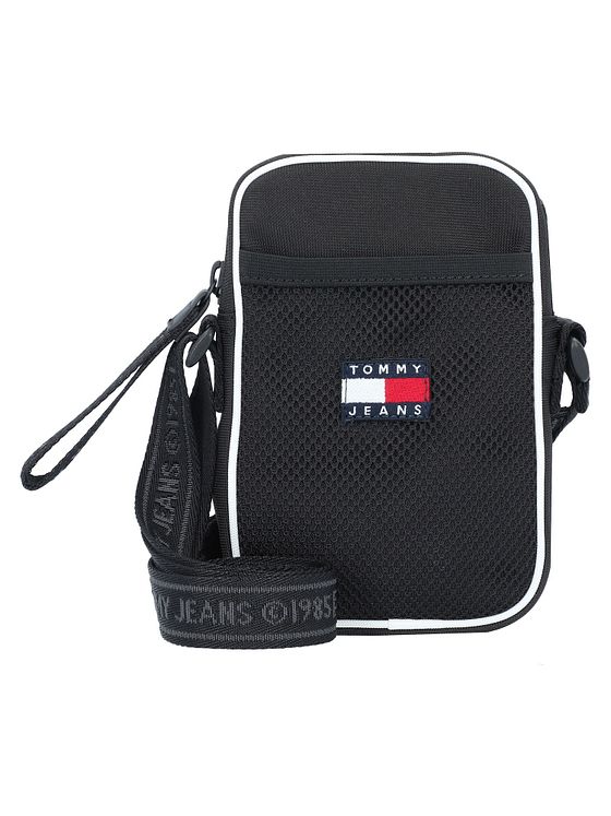 Tommy Hilfiger Jeans TJM Heritage Mobil-etui 11 cm