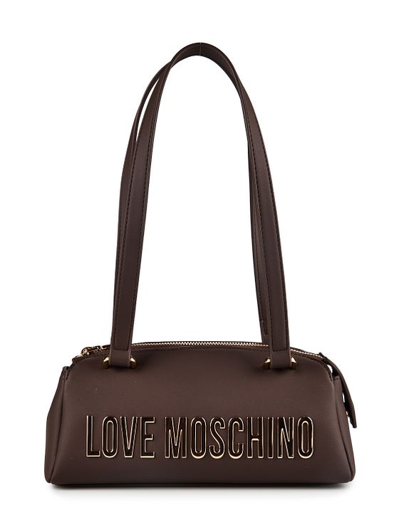 Love Moschino Skuldertaske 27 cm Love Moschino Skuldertaske 27 cm