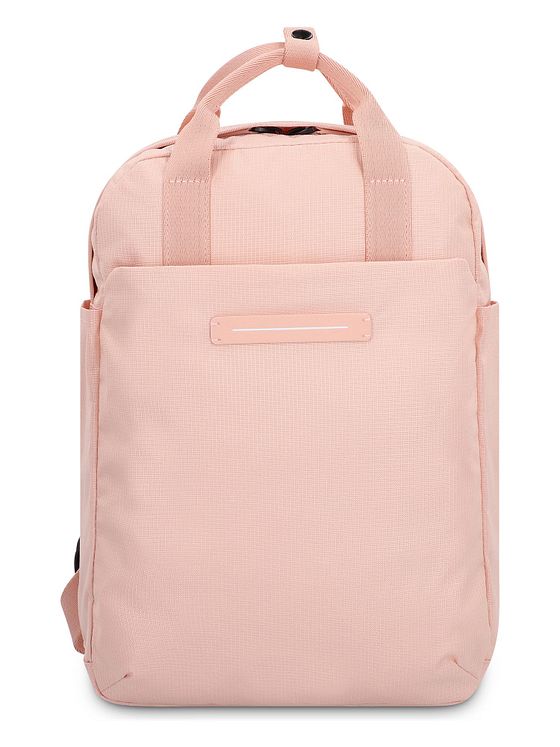 Horizn Studios Shibuya Daypack 34.5 cm
