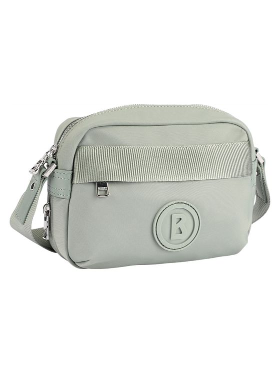 Bogner Maggia Lidia Skuldertaske 20 cm