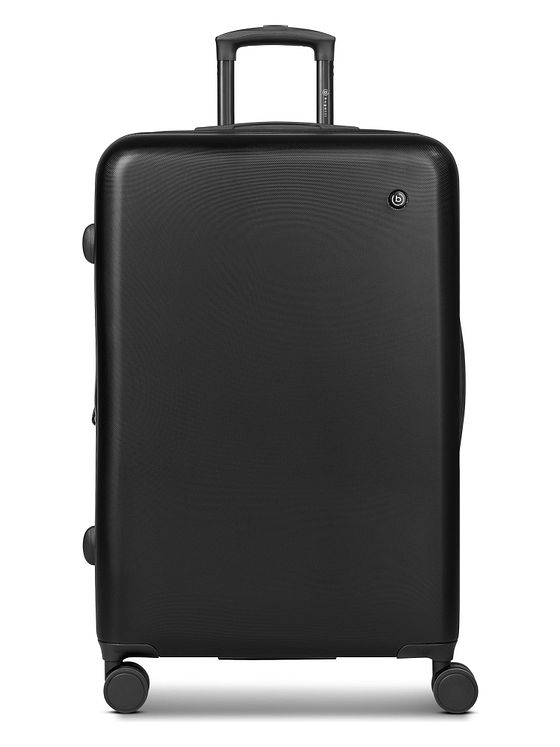 bugatti Valencia 2.0 4 hjul Trolley L 75 cm med strækfold