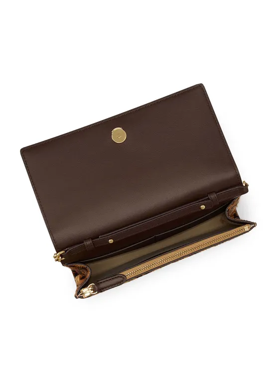 Lauren Ralph Lauren Adair Bolso de mano 20.5 cm Lauren Ralph Lauren Adair Bolso de mano 20.5 cm