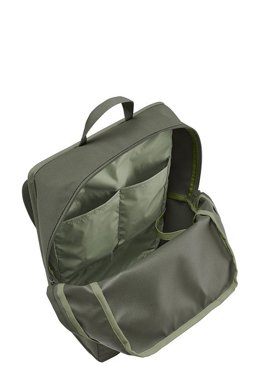 Vaude Coreway Daypack 17 Daypack 40 cm Laptoprum