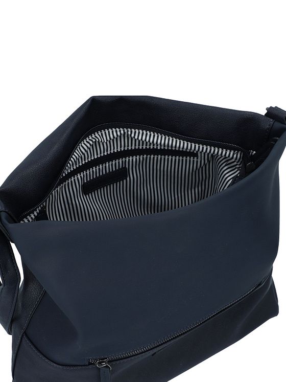 Tom Tailor Gia Umhängetasche 32 cm Tom Tailor Gia Umhängetasche 32 cm
