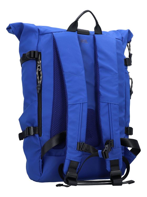 camel active Explore Daypack L 50 cm Laptoprum