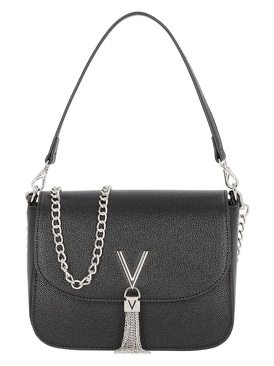 Valentino Divina skuldertaske 23 cm