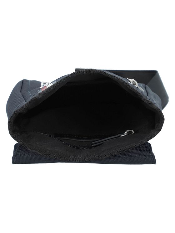 Tommy Hilfiger TH Monotype Skuldertaske 17 cm