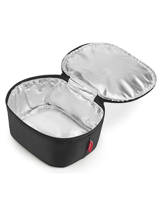 reisenthel Kapesní chladicí taška 22,5 cm