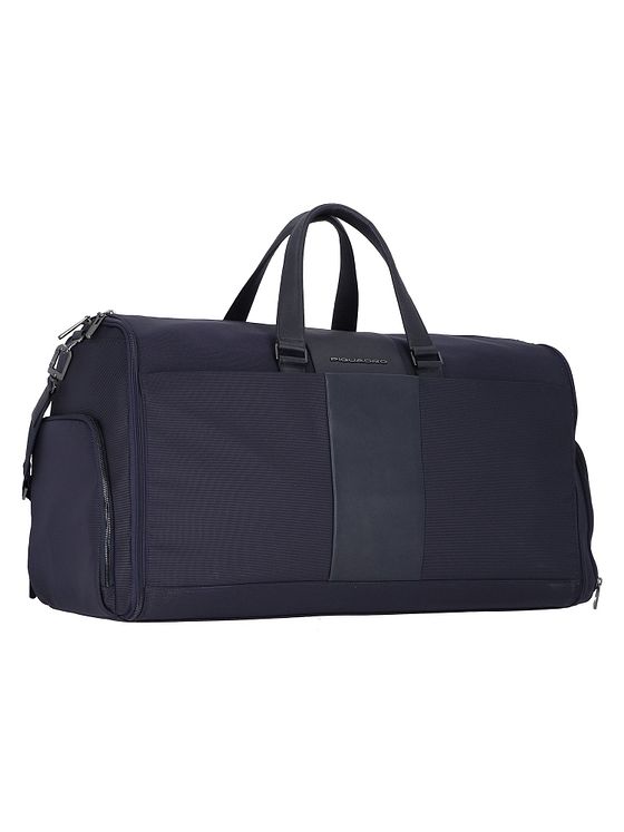 Piquadro Brief Rejsetaske 63 cm Piquadro Brief Rejsetaske 63 cm
