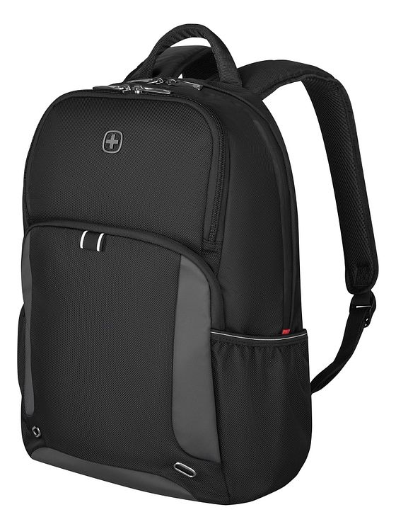 Wenger XE Tryal Forretningsrygsæk 44 cm Laptoprum