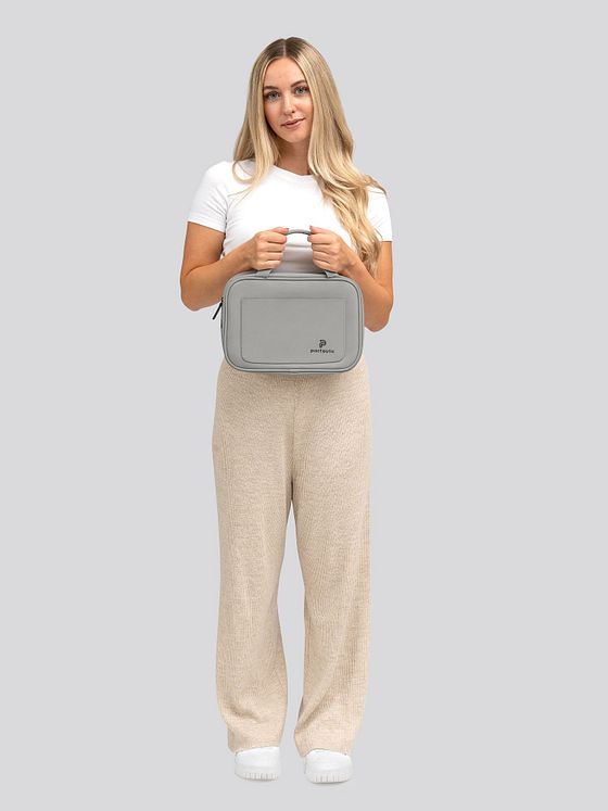 Pactastic Urban Collection Kultur-taske 30 cm Pactastic Urban Collection Kultur-taske 30 cm