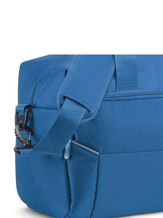 Roncato Ironik 2.0 Weekender rejsetaske 40 cm Roncato Ironik 2.0 Weekender rejsetaske 40 cm