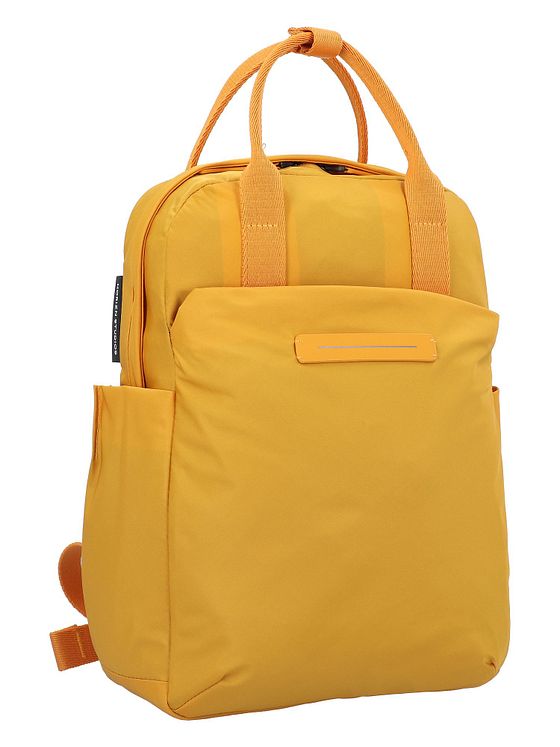 Horizn Studios Aoyama Totepack S Daypack S 34.5 cm Laptoprum