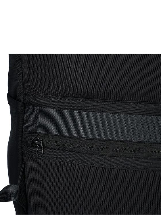 Tropicfeel Roll Go Daypack 43 cm Laptoprum