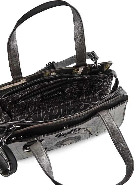 Anekke Orchestra Skuldertaske 28 cm
