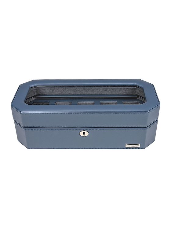 Windrose Smykkeskrin 31.5 cm