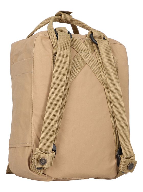Fjällräven Kanken Mini-rygsæk 29 cm