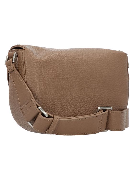 U.S. Polo Assn. Upton Skuldertaske 23 cm