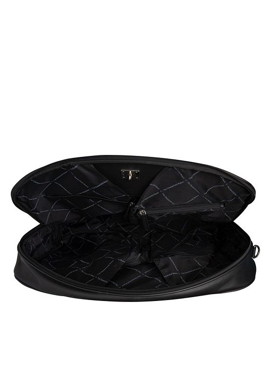 The Chesterfield Brand Josh Weekend-rejsetaske Læder 61 cm