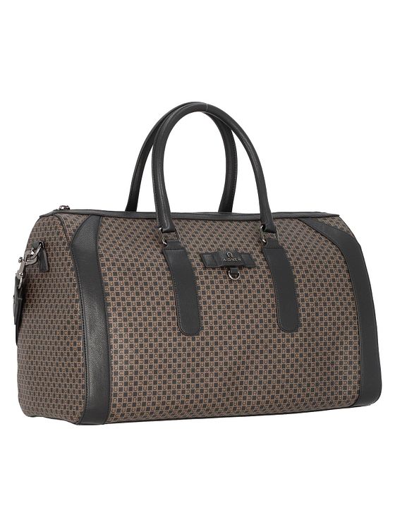 AIGNER The Core Weekender rejsetaske 46 cm AIGNER The Core Weekender rejsetaske 46 cm