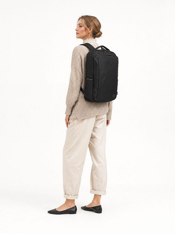 Herschel Kaslo Mochila urbana 47 cm Compartimento para el portátil Herschel Kaslo Mochila urbana 47 cm Compartimento para el portátil