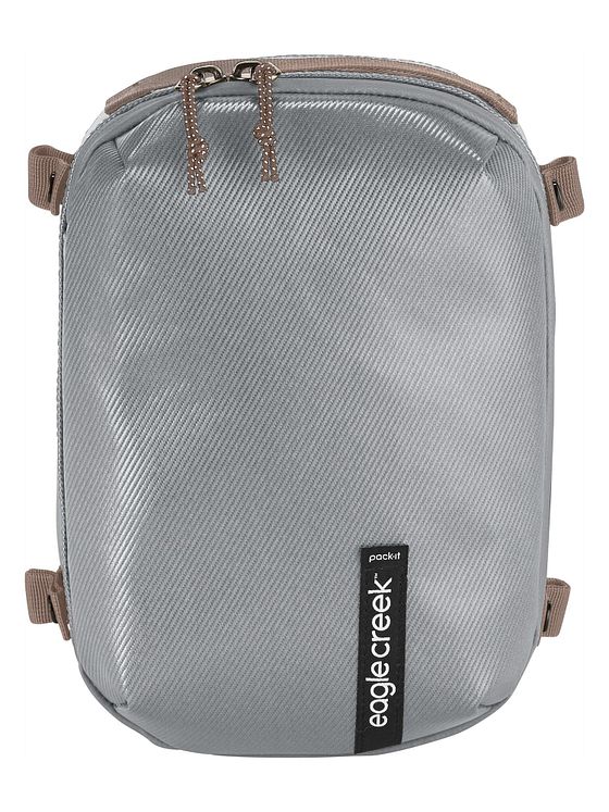 Eagle Creek Pack-It Gear Cube S-taske 18 cm Eagle Creek Pack-It Gear Cube S-taske 18 cm