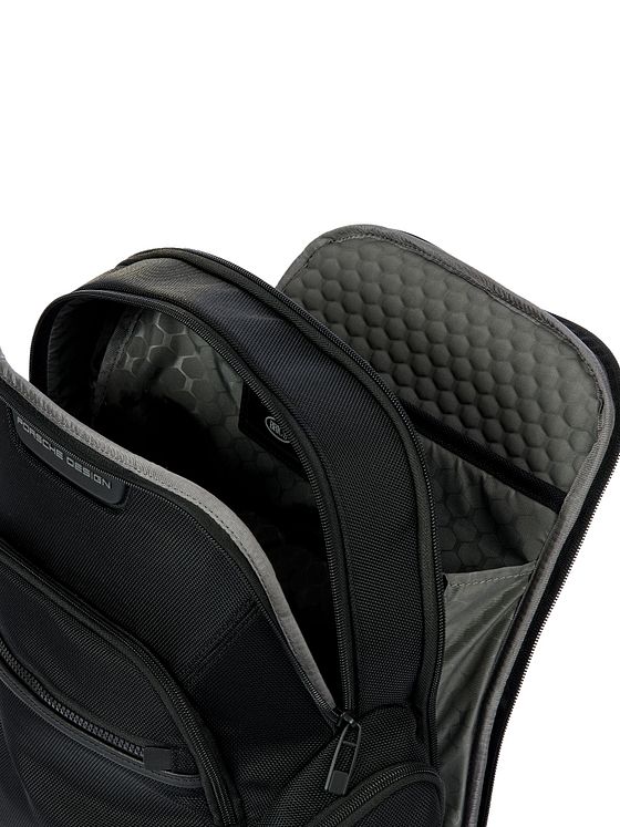 Porsche Design Roadster Daypack S 38 cm Laptoprum