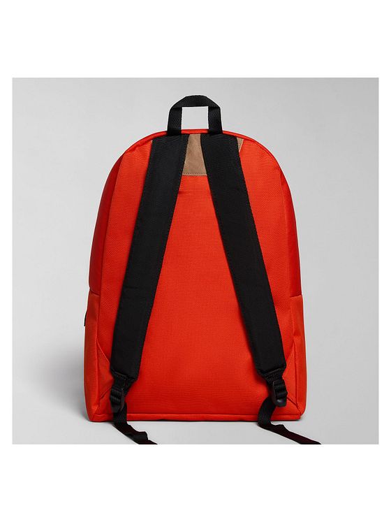 Napapijri Voyage 3 Daypack 40 cm