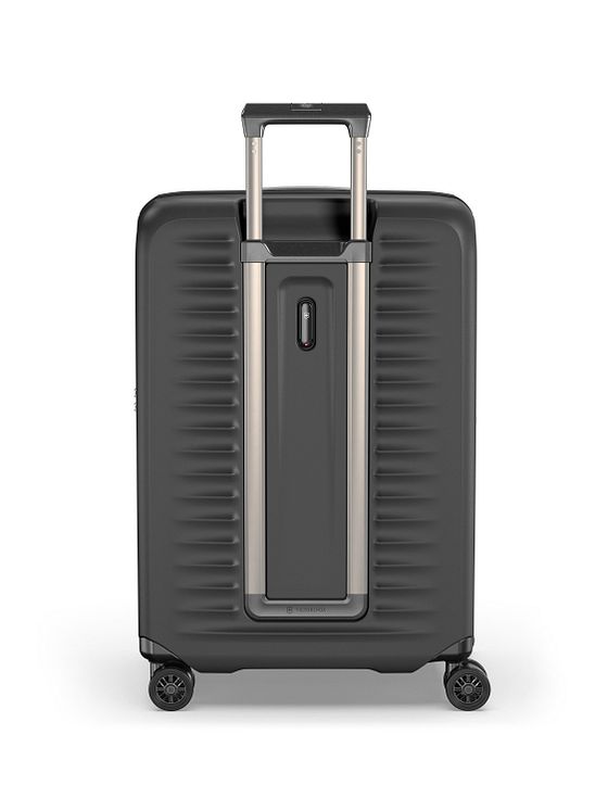 Victorinox Airox Advanced 4 kolečka Vozík M 69 cm s roztažitelným záhybem