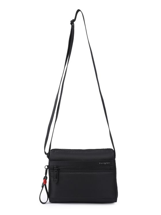 Hedgren Inner City Skuldertaske RFID-beskyttelse 22 cm