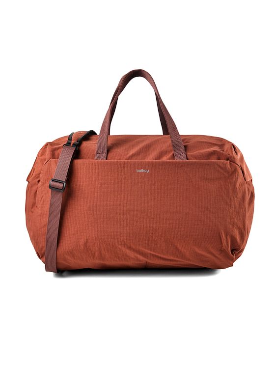 Bellroy Lite 40 L Weekendtaske 40 cm