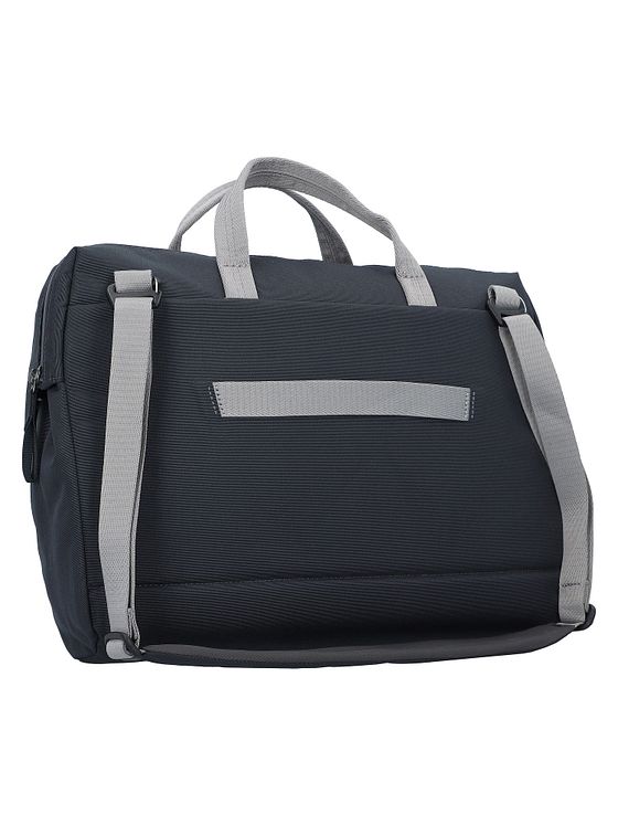 Bellroy Via Laptoptaske 38 cm