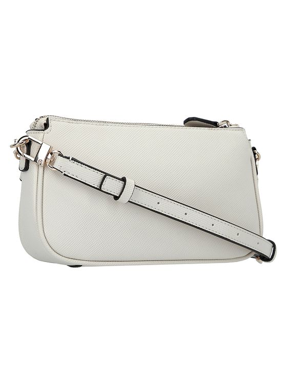 Guess Noelle II Skuldertaske 24 cm