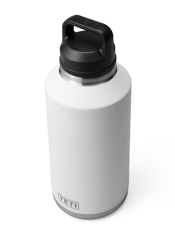 Yeti Rambler Drikkeflaske 1900 ml