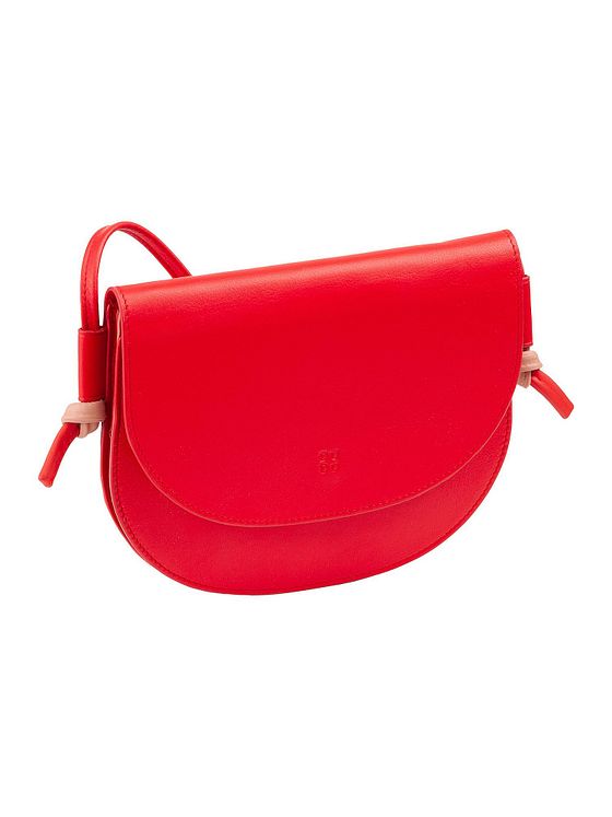 DuDu Altea Skuldertaske Læder 18.5 cm DuDu Altea Skuldertaske Læder 18.5 cm