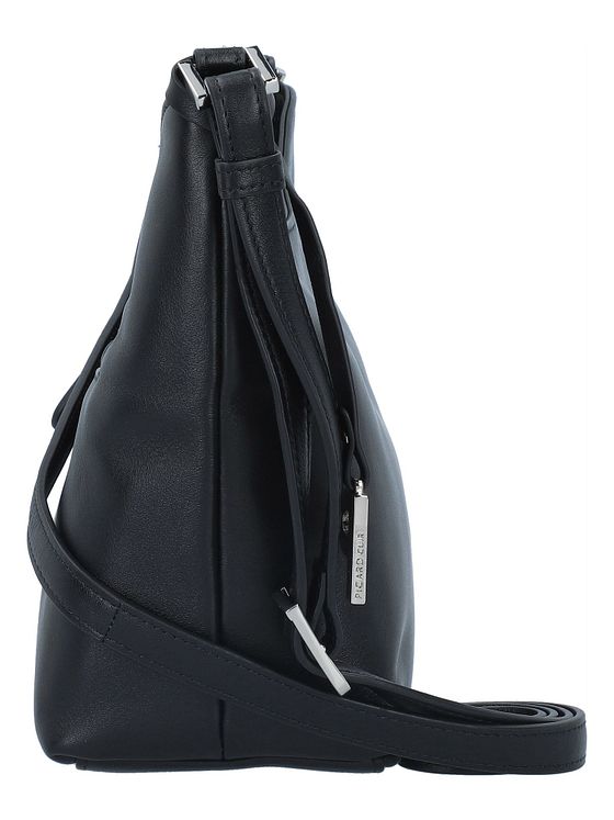 Picard Really Skuldertaske Læder 26 cm