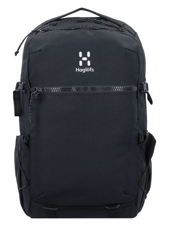 Haglöfs Jarve Multi Daypack 48 cm Laptoprum