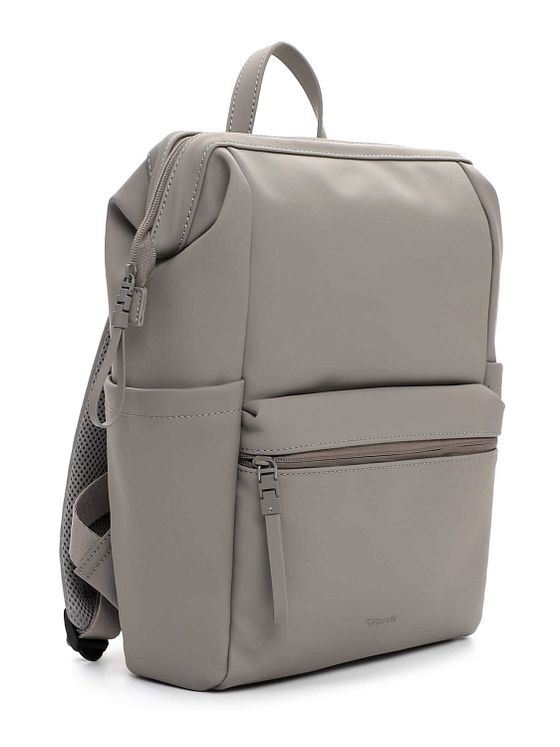 Tamaris TAS Kelda Daypack 41 cm Laptoprum