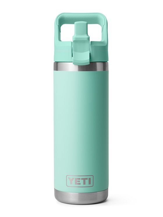 Yeti Rambler Drikkeflaske 532 ml